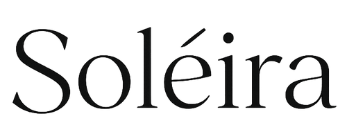 SOLÉIRA